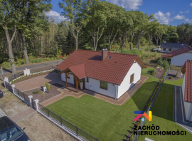 799.000 zł - Promocja letnia do 01.08.2025!
